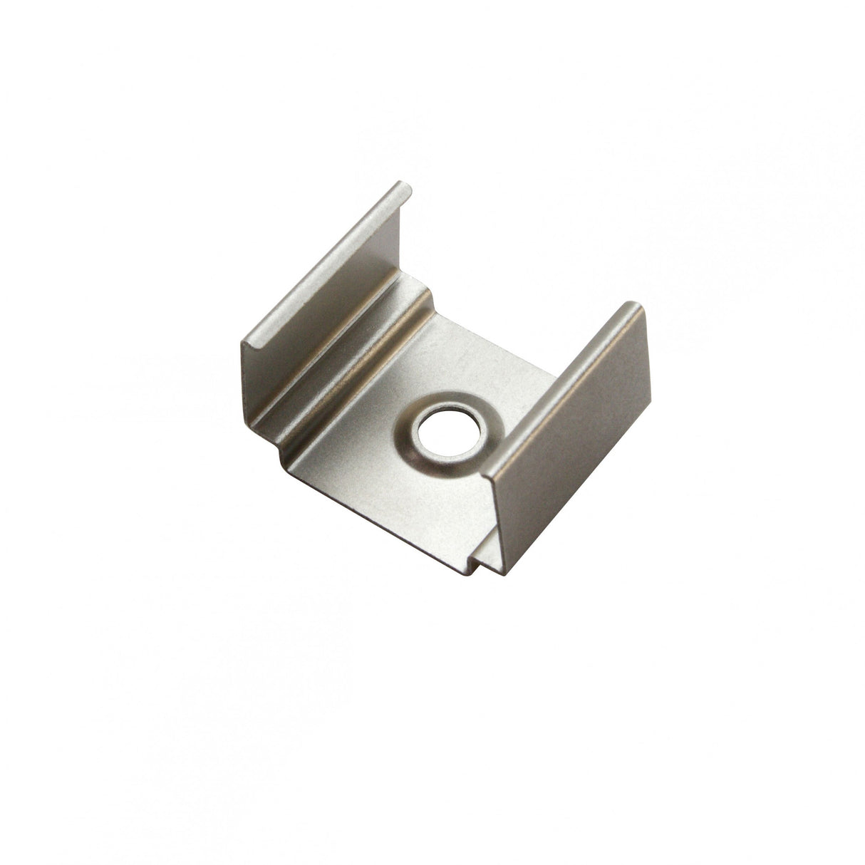 Diode Channel Component, U-Clip, SLIM - 2 Pack