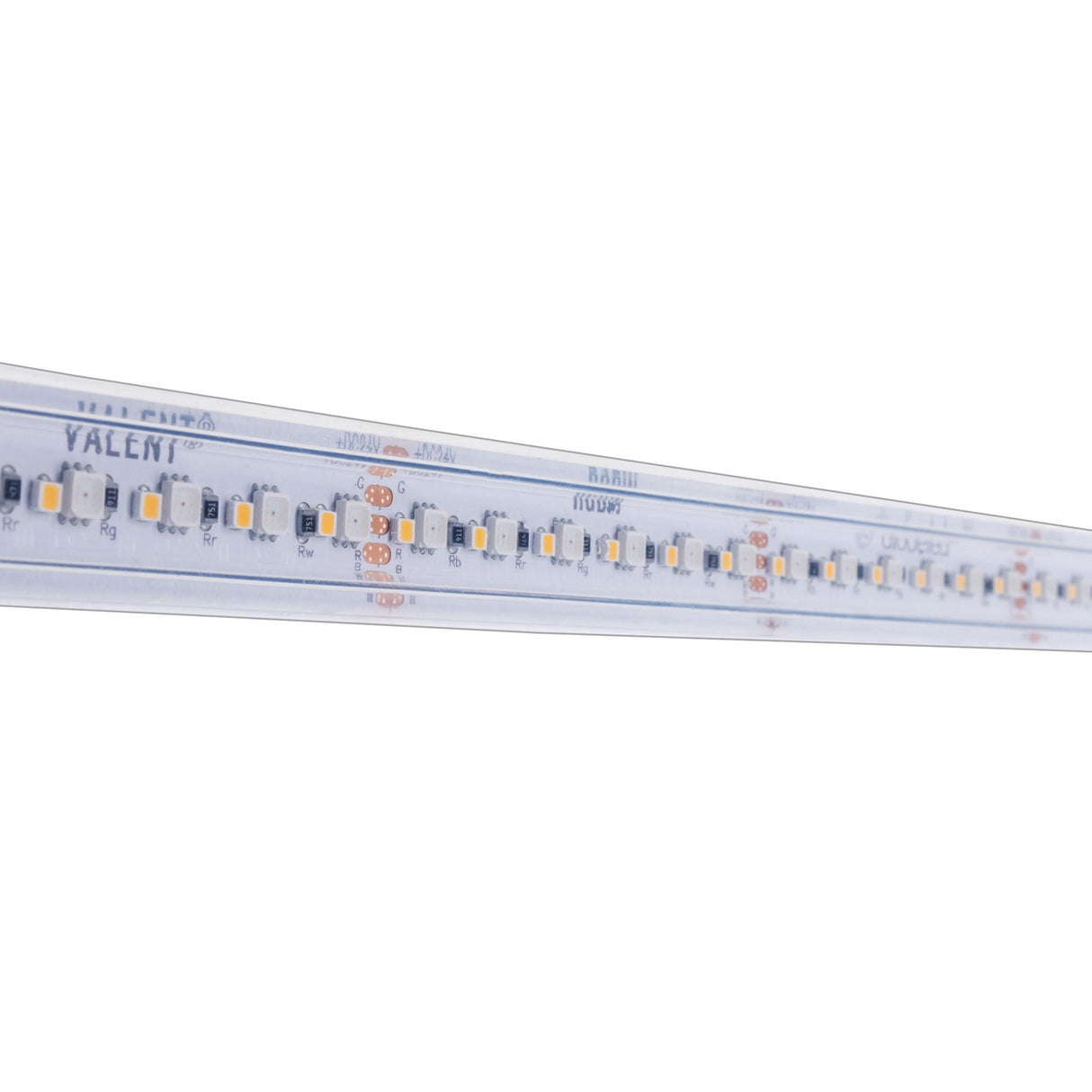 Diode VALENT® RGBW Wet Location
