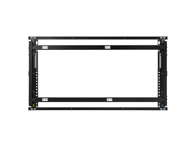 Samsung WMN55VD ACC Samsung VideoWM