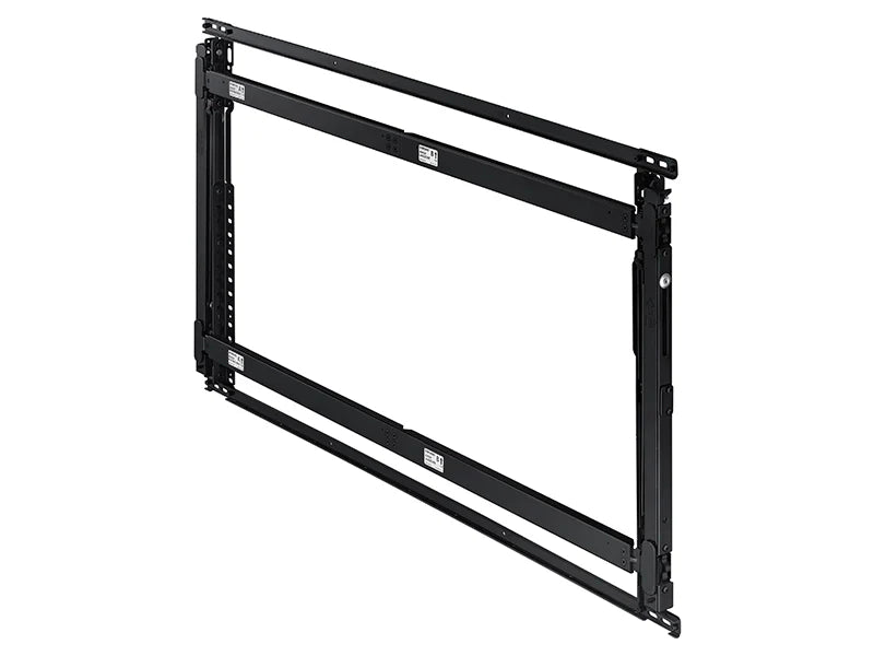 Samsung WMN55VD ACC Samsung VideoWM