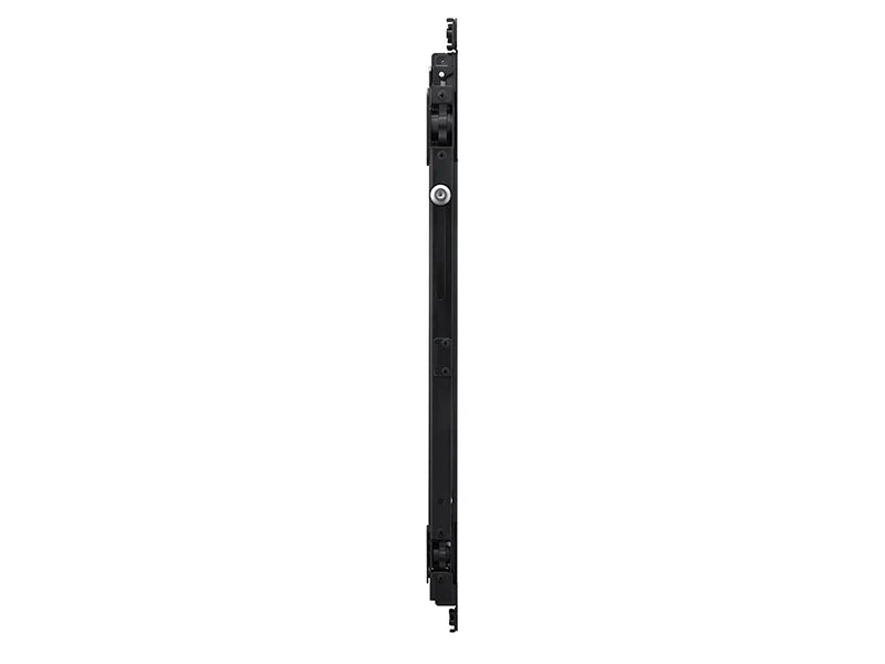 Samsung WMN55VD ACC Samsung VideoWM