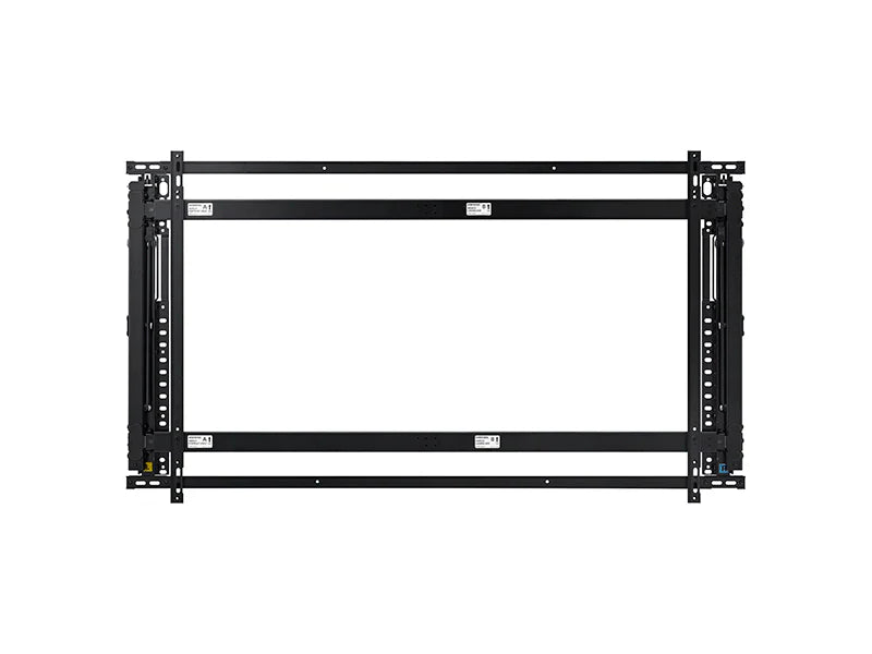 Samsung WMN55VD ACC Samsung VideoWM