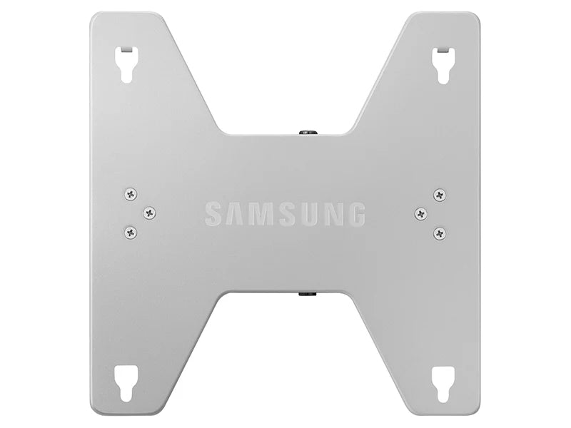 Samsung WMN4070SD ACC Wall Mount