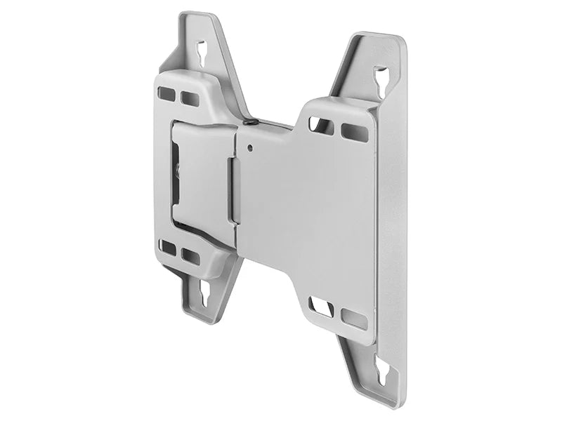 Samsung WMN4070SD ACC Wall Mount