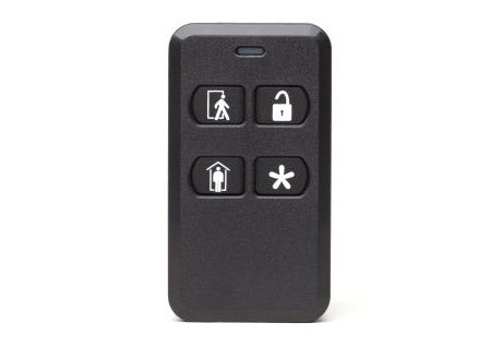 2GIG 2GIG-KEY2E-345