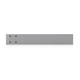Ubiquiti UDM-Pro-Max Dream Machine Pro Max
