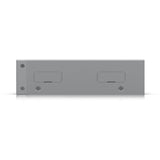 Ubiquiti USW-Pro-Max-16-PoE Pro Max 16 PoE