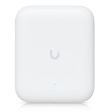 Ubiquiti U7-Pro-Outdoor U7 Pro Outdoor