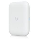 Ubiquiti U7-Pro-Outdoor U7 Pro Outdoor