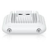 Ubiquiti U7-Pro-Outdoor U7 Pro Outdoor