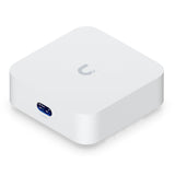 Ubiquiti UX7 UniFi Express 7
