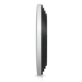 Ubiquiti U7-Pro-XGS-US U7 Pro XGS White