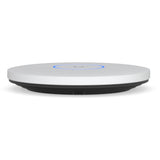 Ubiquiti U7-Pro-XGS-US U7 Pro XGS White