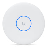 Ubiquiti U7-Pro-XGS U7 Pro XGS