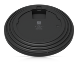 Ubiquiti U7-Pro-XGS-B U7 Pro XGS Black