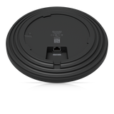 Ubiquiti U7-Pro-XGS-B U7 Pro XGS Black