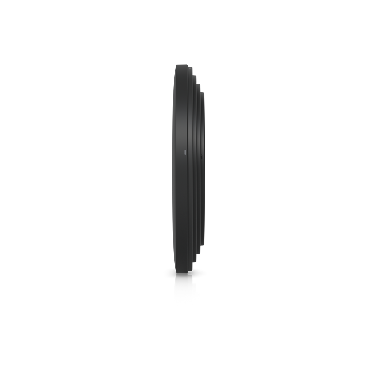 Ubiquiti U7-Pro-XGS-B U7 Pro XGS Black