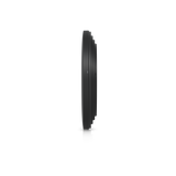 Ubiquiti U7-Pro-XGS-B U7 Pro XGS Black