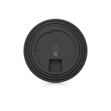 Ubiquiti U7-Pro-XGS-B U7 Pro XGS Black