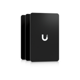 Ubiquiti UA-CARD-10 Unifi Access Card 10 Pack