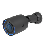 Ubiquiti UVC-G6-Pro-Bullet UniFi Video Camera G6 Pro Bullet