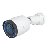 Ubiquiti UVC-G6-Pro-Bullet UniFi Video Camera G6 Pro Bullet