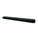 Yamaha SR-B20ABL Sound Bar with Built-in Subwoofers