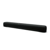 Yamaha SR-C20A Compact Sound Bar With Built-in Subwoofer
