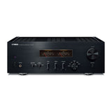 Yamaha A-S1200 Integrated Amplifier