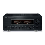 Yamaha A-S3200 Integrated Amplifier