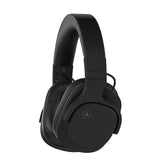 Yamaha YH-L500A Wireless Headphones