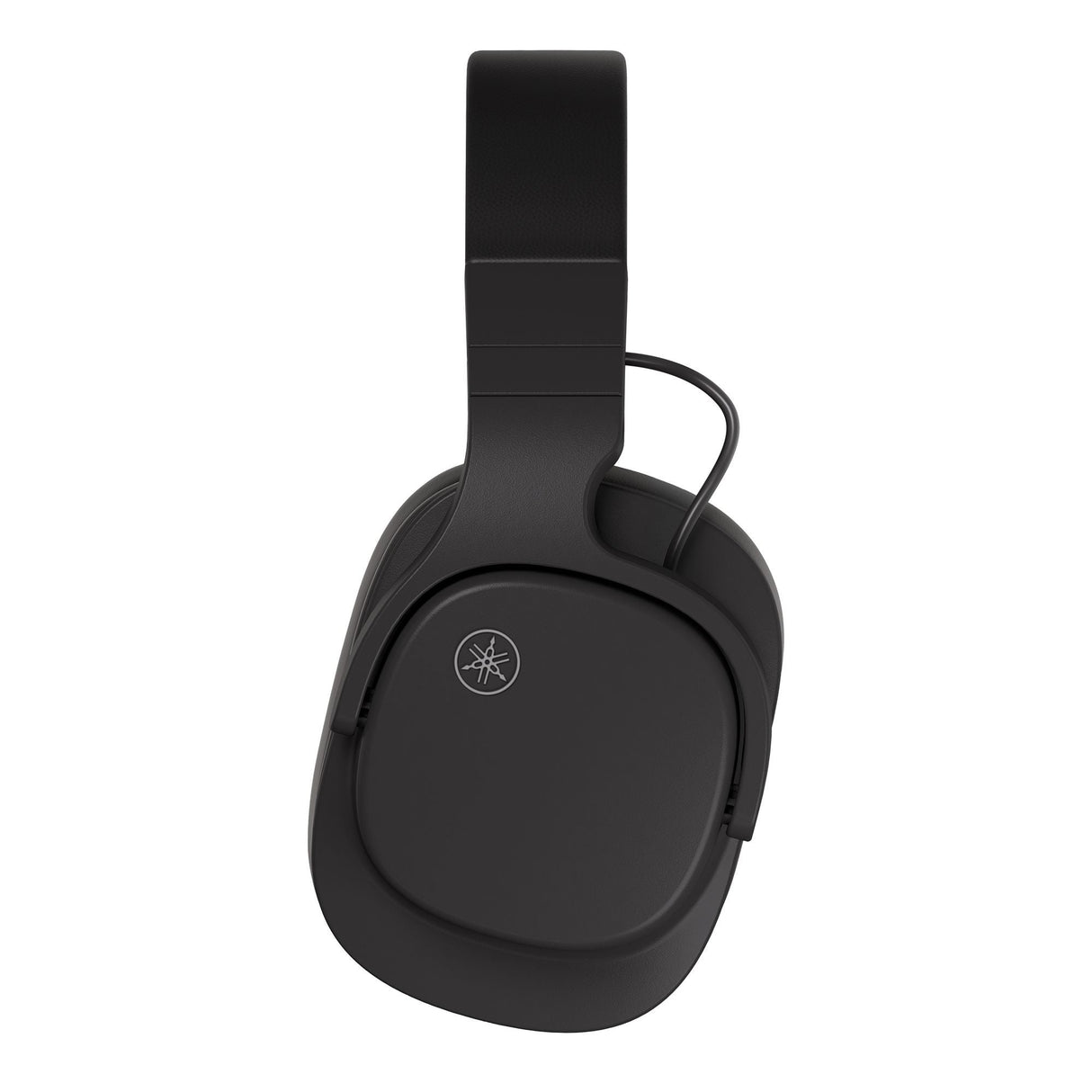 Yamaha YH-L500A Wireless Headphones