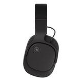 Yamaha YH-L500A Wireless Headphones