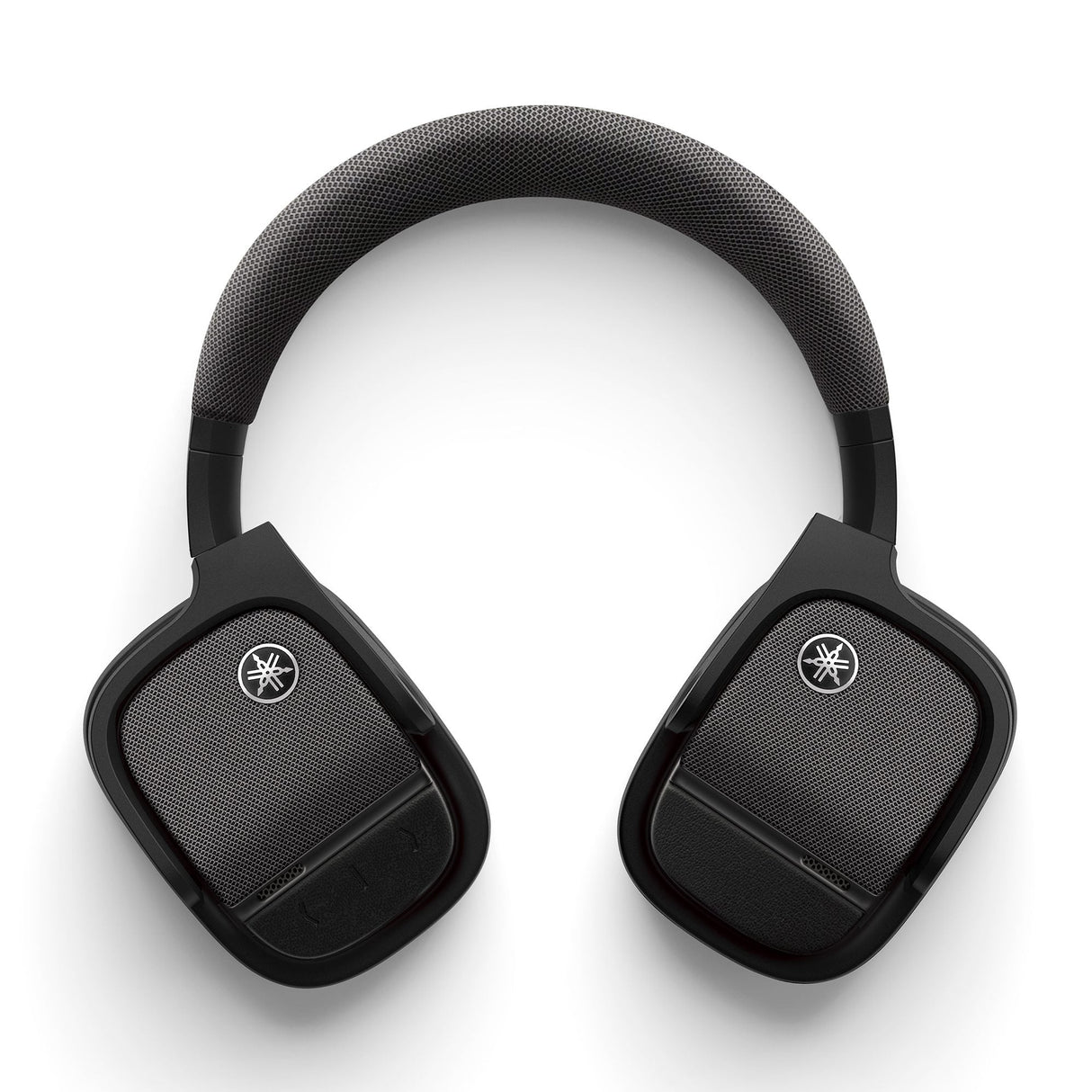 Yamaha YH-L700A Wireless Noise-Cancelling Headphones with 3D Sound