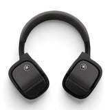 Yamaha YH-L700A Wireless Noise-Cancelling Headphones with 3D Sound