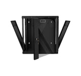 Vertical 047-WWM-1260 12 RMU Wall-Mount Enclosure – Side Access