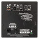 Earthquake SUPERNOVA LUMINOUS LU-12 SUBWOOFER-PER EACH