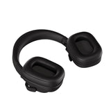 Yamaha YH-L500A Wireless Headphones