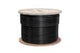 Vertical Cable Cat6 Direct Burial 1000ft Spool 069-560/CMXF