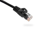 Vertical Cable Cat6 Ethernet Cable