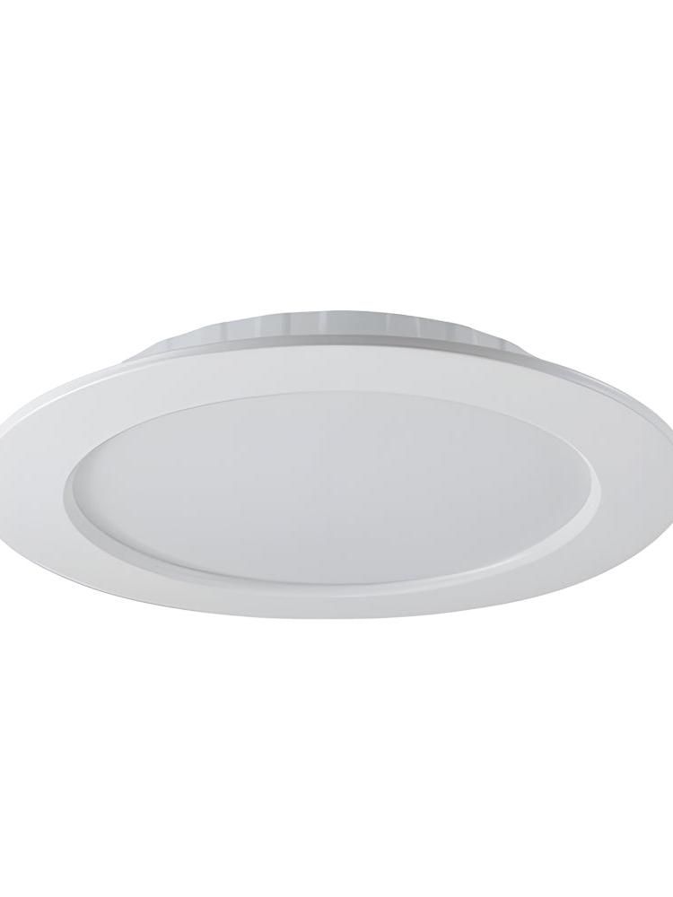CSL A2-2790-RSTWT-STWTCL-50  Acrobat 2" LED Downlight
