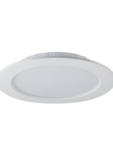 CSL A2-2790-RSTWT-STWTCL-50  Acrobat 2" LED Downlight