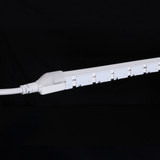 Diode NEON BLAZE Wet Location / IP65 / 5 Year Warranty / 80+ CRI Diffused LED Lighting (4.4W/ft) 16.4ft Spool
