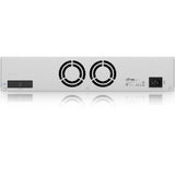 Ubiquiti UNVR-Pro UniFi Protect Network Video Recorder Pro