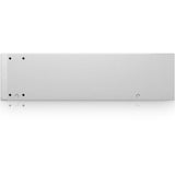 Ubiquiti UNVR-Pro UniFi Protect Network Video Recorder Pro