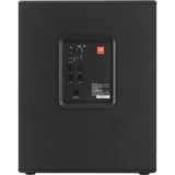 JBL IRX115S Portable Bluetooth Subwoofer System - 400 W RMS
