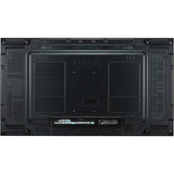 LG 55VSM5JW-4P 55'' 500 nits FHD 0.44mm Even Bezel Video Wall