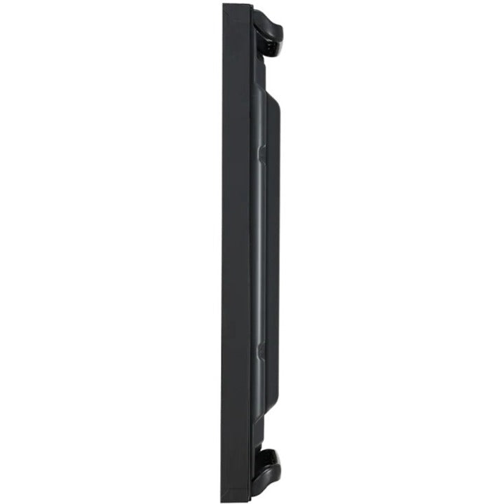 LG 55VSM5JW-4P 55'' 500 nits FHD 0.44mm Even Bezel Video Wall