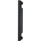 LG 55VSM5JW-4P 55'' 500 nits FHD 0.44mm Even Bezel Video Wall