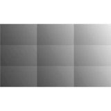 LG 55VSM5JW-4P 55'' 500 nits FHD 0.44mm Even Bezel Video Wall